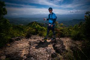 BIB: 
                            <button type="button" onclick="openModal(21803838)" class="btn btn-primary btn-sm float-right btn-popup" data-toggle="modal" data-target=".modal-high-quality">
                        <i class="fas fa-shopping-cart"></i> Add to Cart
                    </button>
                                            <button type="button" onclick="isThisMe(21803838, true)" class="btn btn-success btn-sm float-right btn-popup btn-isme hidden" data-toggle="tooltip" data-placement="bottom" title="นี่คือรูปของคุณใช่ไหม คลิกที่นี่เพื่อเอาเข้าอัลบั้ม">
                        <i class="fas fa-plus"></i> Add to album
                    </button>
                    <button type="button" onclick="isThisMe(21803838, false)" class="btn btn-warning btn-sm float-right btn-popup btn-isnotme hidden">
                        <i class="fas fa-ban"></i> Remove from album
                    </button>